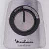خلاط مع ملحقاته 700 واط  - MOULINEX - Image 4