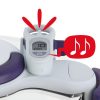 طنجرة ضغط 9 لتر-Tefal - Image 2
