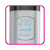 لاسترا - Calor - Image 4