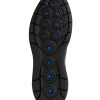 حذاء Spherica - Image 5