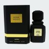 عطر AJMAL Rose Wood 100ML EDP