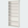 وحدة أرفف - IKEA