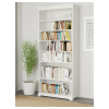 وحدة أرفف - IKEA - Image 2