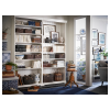 وحدة أرفف - IKEA - Image 3