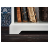 وحدة أرفف - IKEA - Image 6
