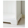 وحدة أرفف - IKEA - Image 5