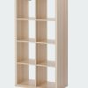 وحدة أرفف - IKEA
