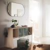وحدة أرفف - IKEA - Image 4