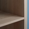 وحدة أرفف - IKEA - Image 8