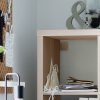وحدة أرفف - IKEA - Image 7