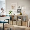 وحدة أرفف - IKEA - Image 2