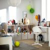 وحدة أرفف - IKEA - Image 3