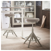 كرسي مكتبي - IKEA - Image 8