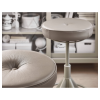 كرسي مكتبي - IKEA - Image 5