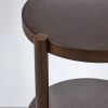 طاولة جانبية - IKEA - Image 4