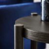 طاولة جانبية - IKEA - Image 3