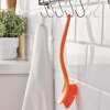 فرشاة غسل الصحون - IKEA - Image 3
