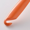 فرشاة غسل الصحون - IKEA - Image 4