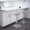 كرسي بار - IKEA - Image 4