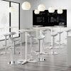 كرسي بار - IKEA - Image 3