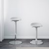 كرسي بار - IKEA - Image 2