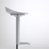 كرسي بار - IKEA - Image 5