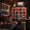 وحدة أرفف - IKEA - Image 4