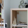 وحدة أرفف - IKEA - Image 5