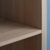 وحدة أرفف - IKEA - Image 6