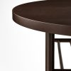 طاولة صالون - IKEA - Image 4