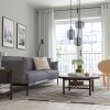 طاولة صالون - IKEA - Image 5