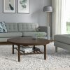 طاولة صالون - IKEA - Image 2