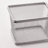 سلة تقديم - IKEA - Image 2