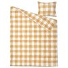 طقم مفرش سرير خارجي فردي- IKEA - Image 2