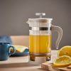أبريق القهوة و الشاي 1 لتر - IKEA - Image 2