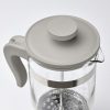 أبريق القهوة و الشاي 1 لتر - IKEA - Image 6