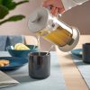 أبريق القهوة و الشاي 1 لتر - IKEA - Image 5