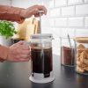 أبريق القهوة و الشاي 1 لتر - IKEA - Image 3