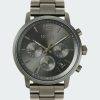 ساعة Hugo Boss