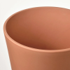 إناء زرع - IKEA - Image 3