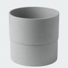 وعاء نبات - IKEA
