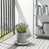 وعاء نبات - IKEA - Image 2