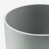وعاء نبات - IKEA - Image 4