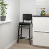 كرسي بار - IKEA - Image 2