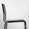كرسي بار - IKEA - Image 4