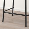 كرسي بار - IKEA - Image 6
