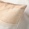 غلاف وسادة - IKEA - Image 3