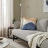 غلاف وسادة - IKEA - Image 2