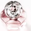 عطر MON GUERLAIN NEW EDT 50 ML - Image 3