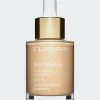 كريم أساس 101 - CLARINS